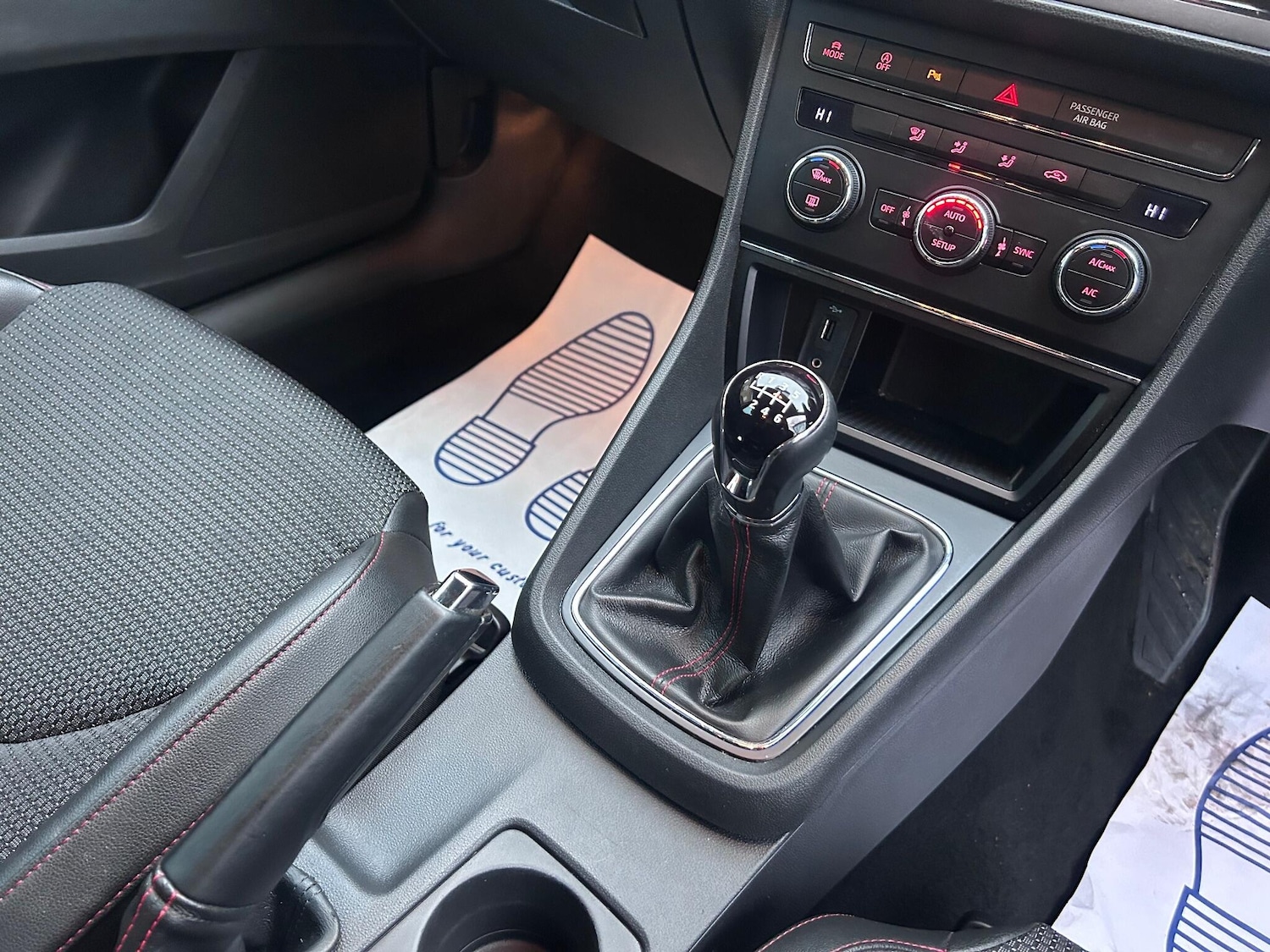 Used SEAT Leon 2015 for sale - 77039886: Photo 18