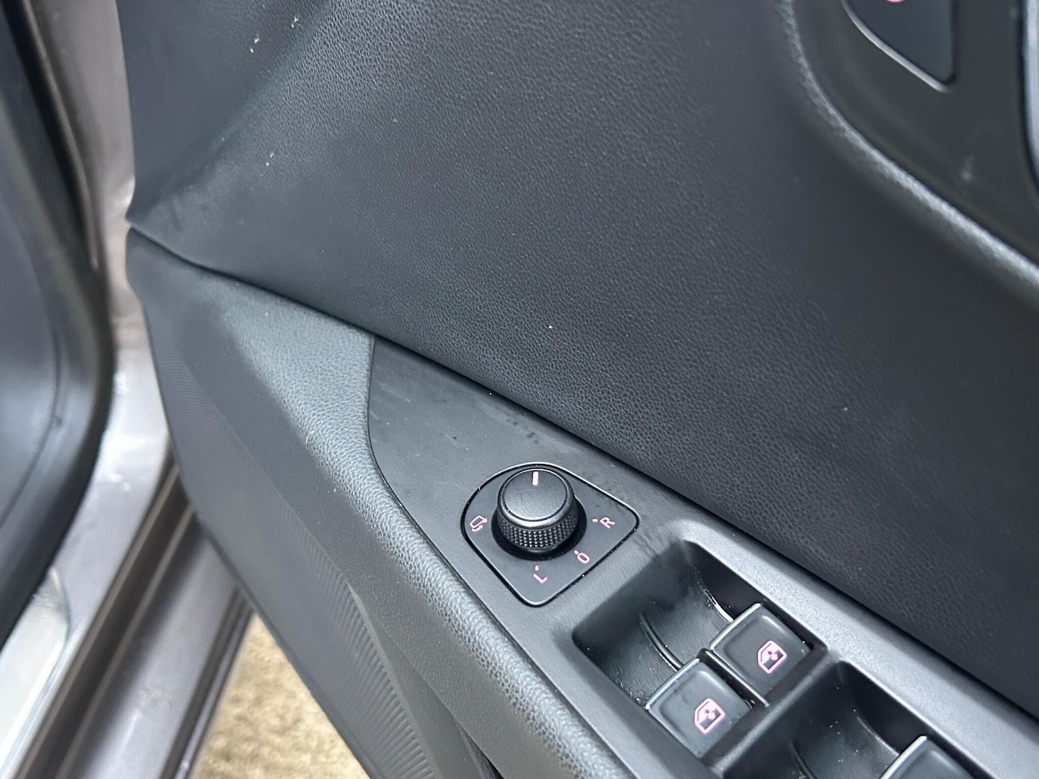 Used SEAT Leon 2015 for sale - 77039886: Photo 24