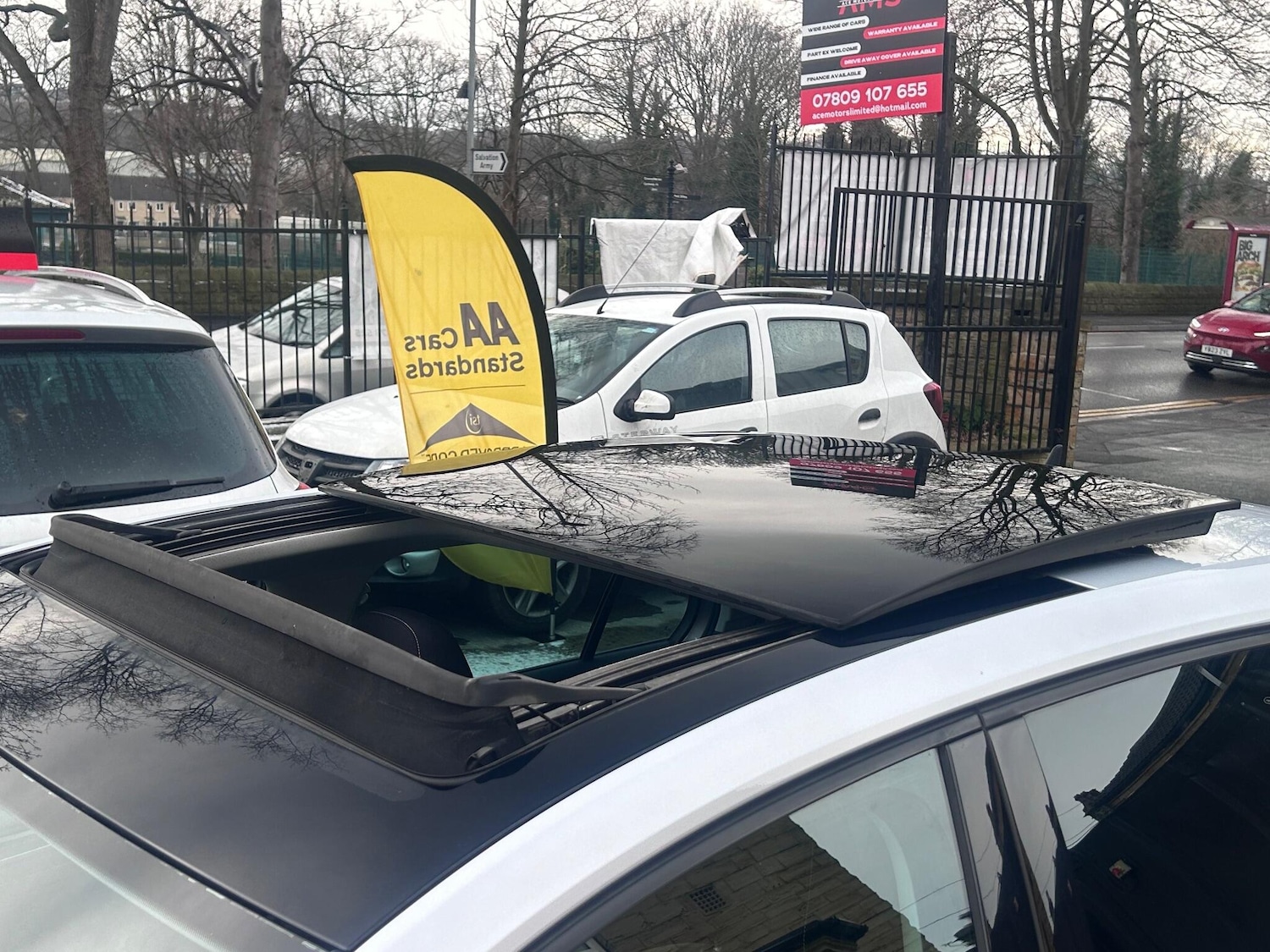 Used Volkswagen Golf 2016 for sale - 77119765: Photo 56