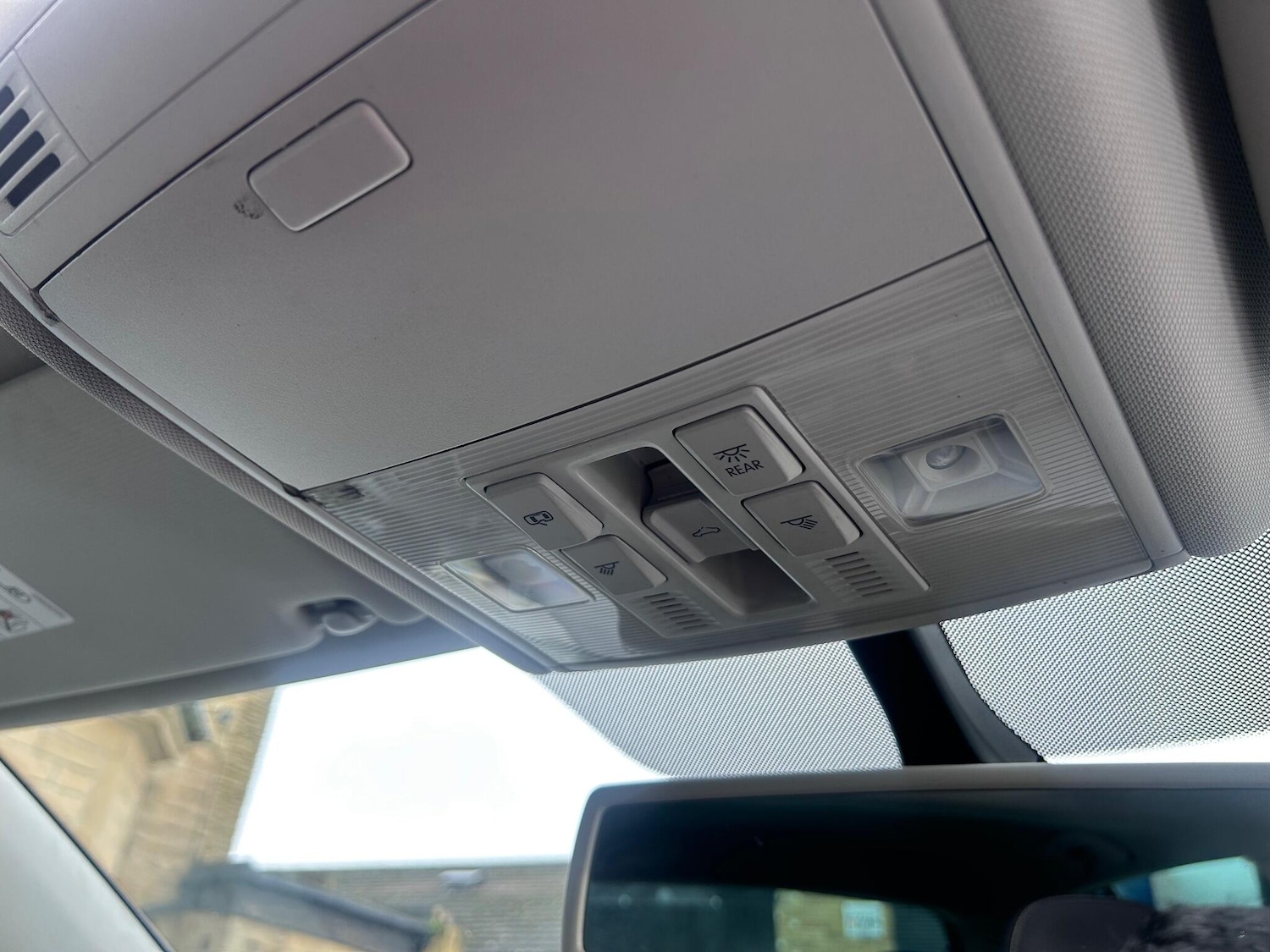 Used Volkswagen Golf 2016 for sale - 77119765: Photo 63