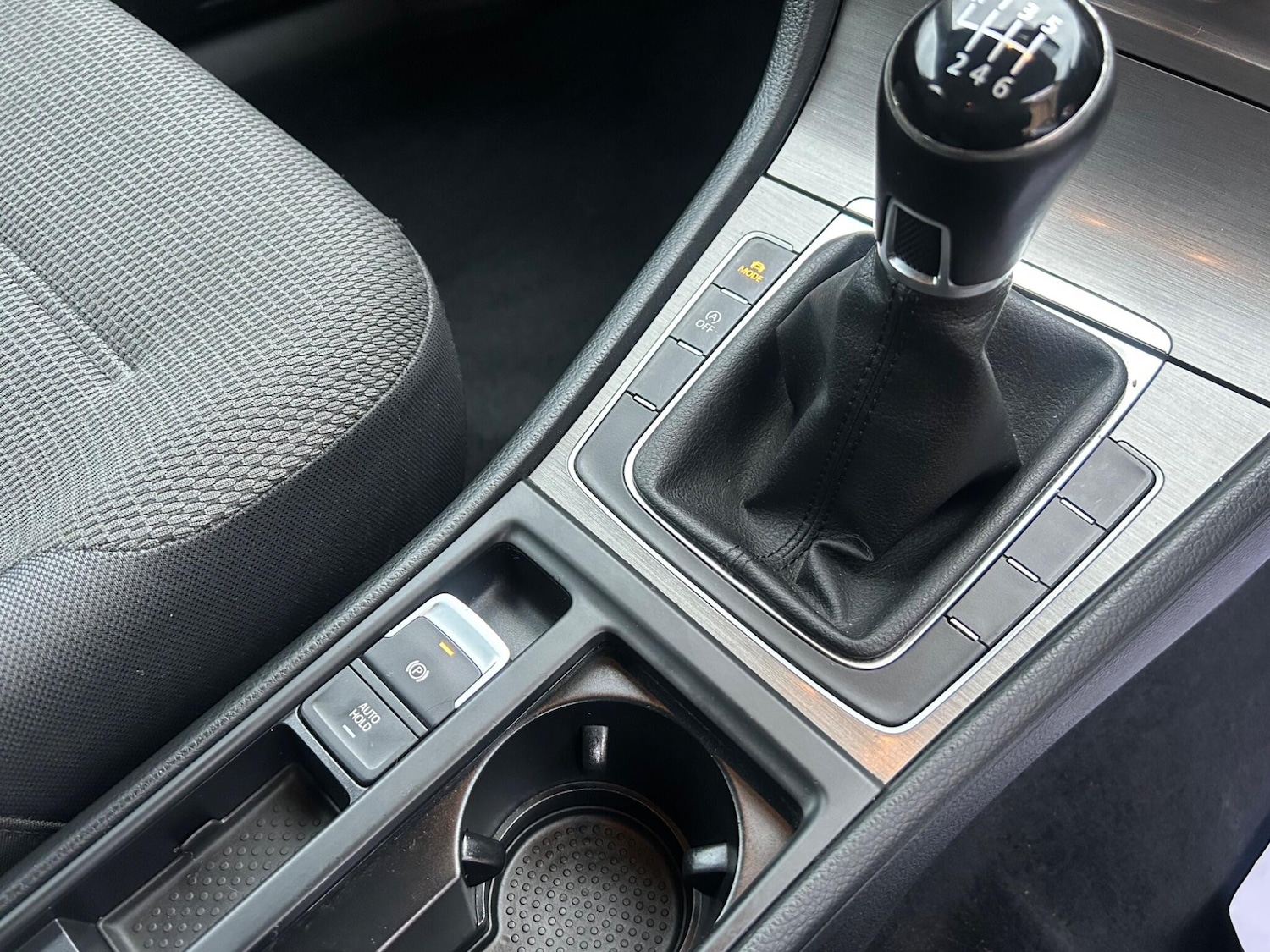 Used Volkswagen Golf 2013 for sale - 77377010: Photo 20