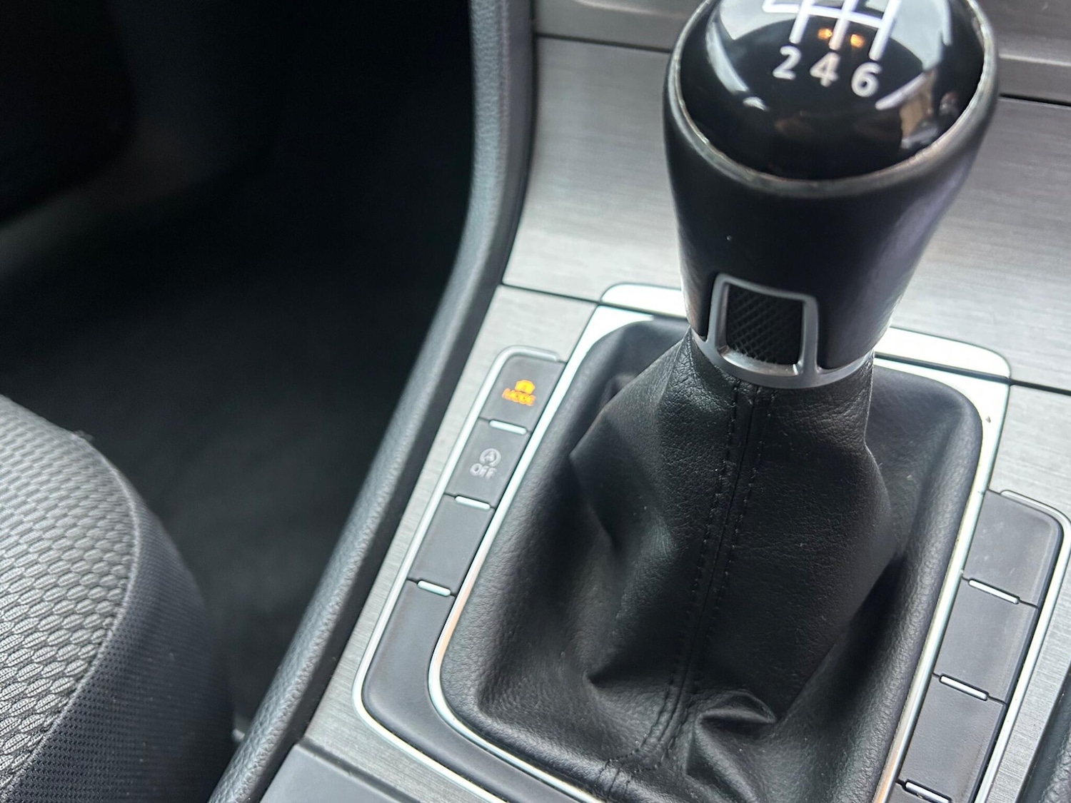 Used Volkswagen Golf 2013 for sale - 77377010: Photo 21