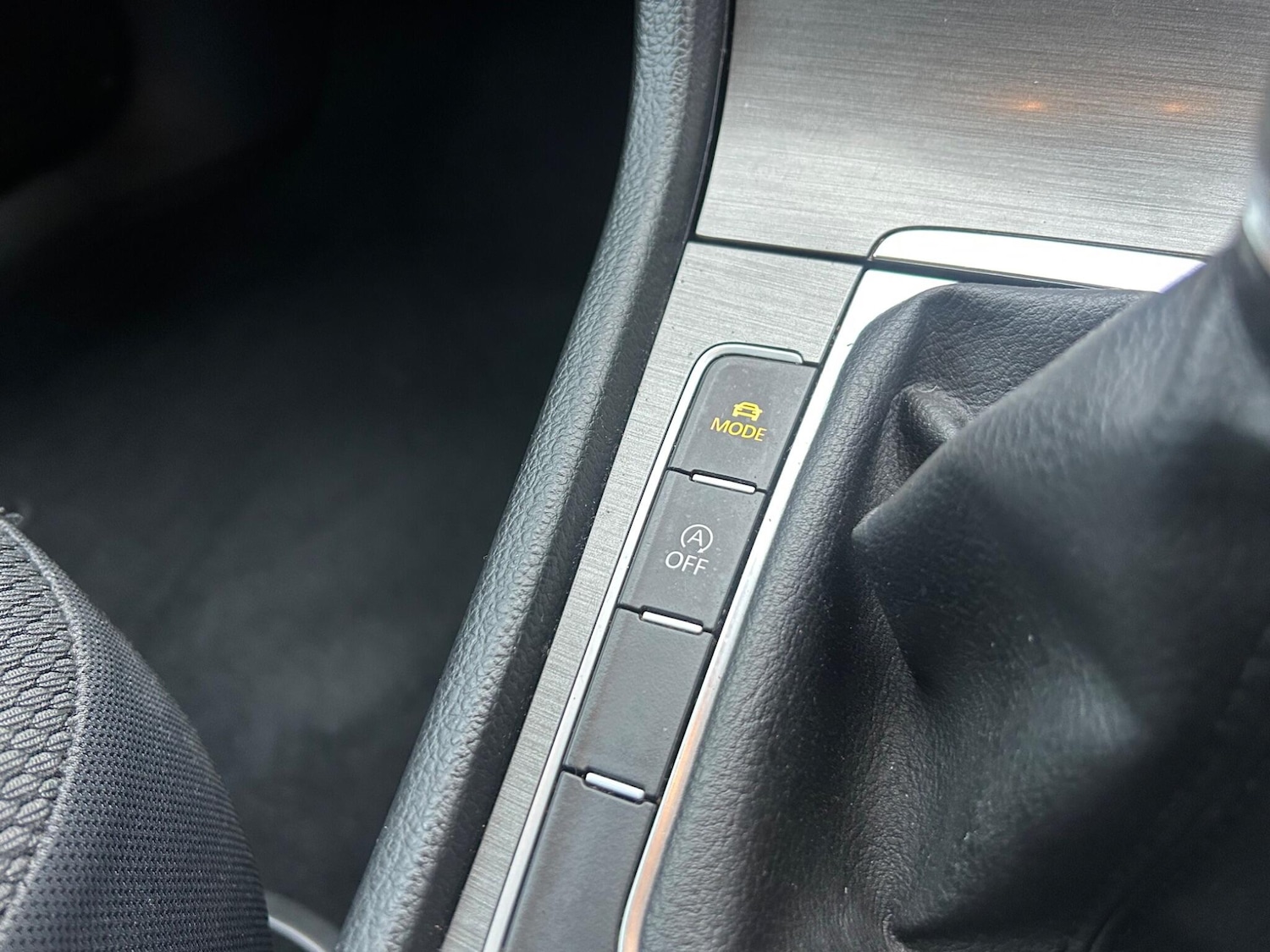 Used Volkswagen Golf 2013 for sale - 77377010: Photo 28