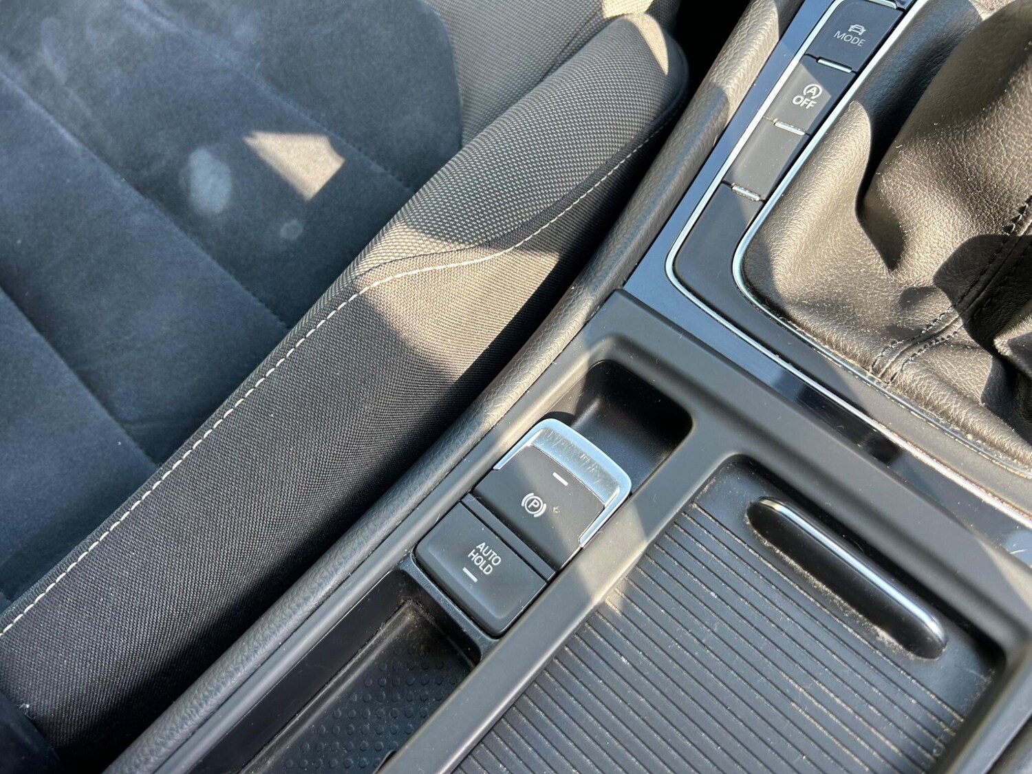 Used Volkswagen Golf for sale - 77939656: Photo 55