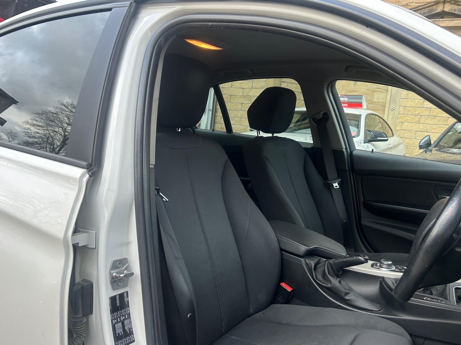 Used BMW 3 Series for sale - 77266930: Photo 11