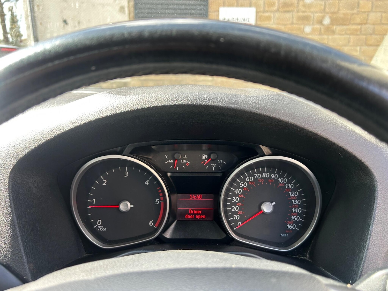 Used Ford Mondeo for sale - 78215104: Photo 14