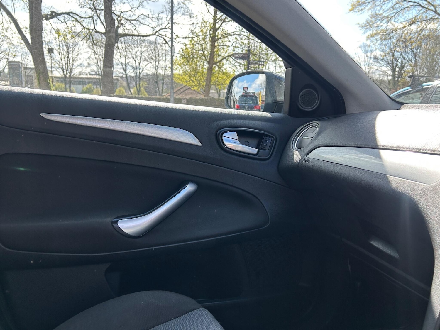 Used Ford Mondeo for sale - 78215104: Photo 15