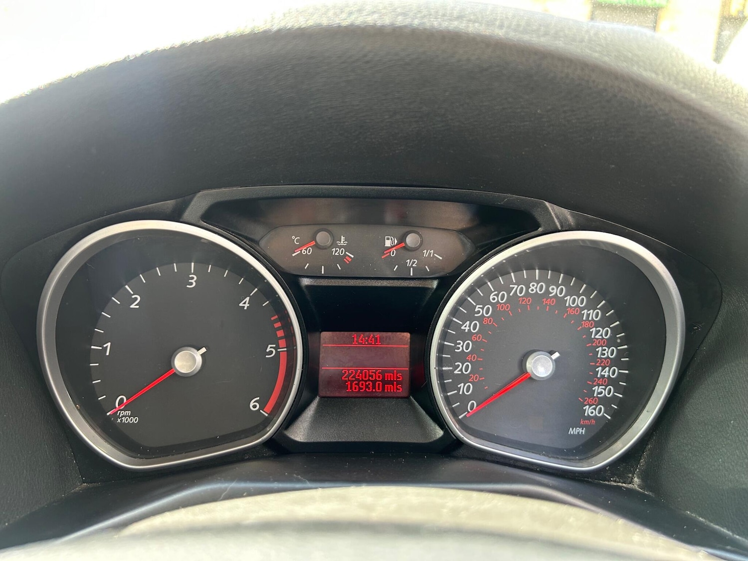 Used Ford Mondeo for sale - 78215104: Photo 18