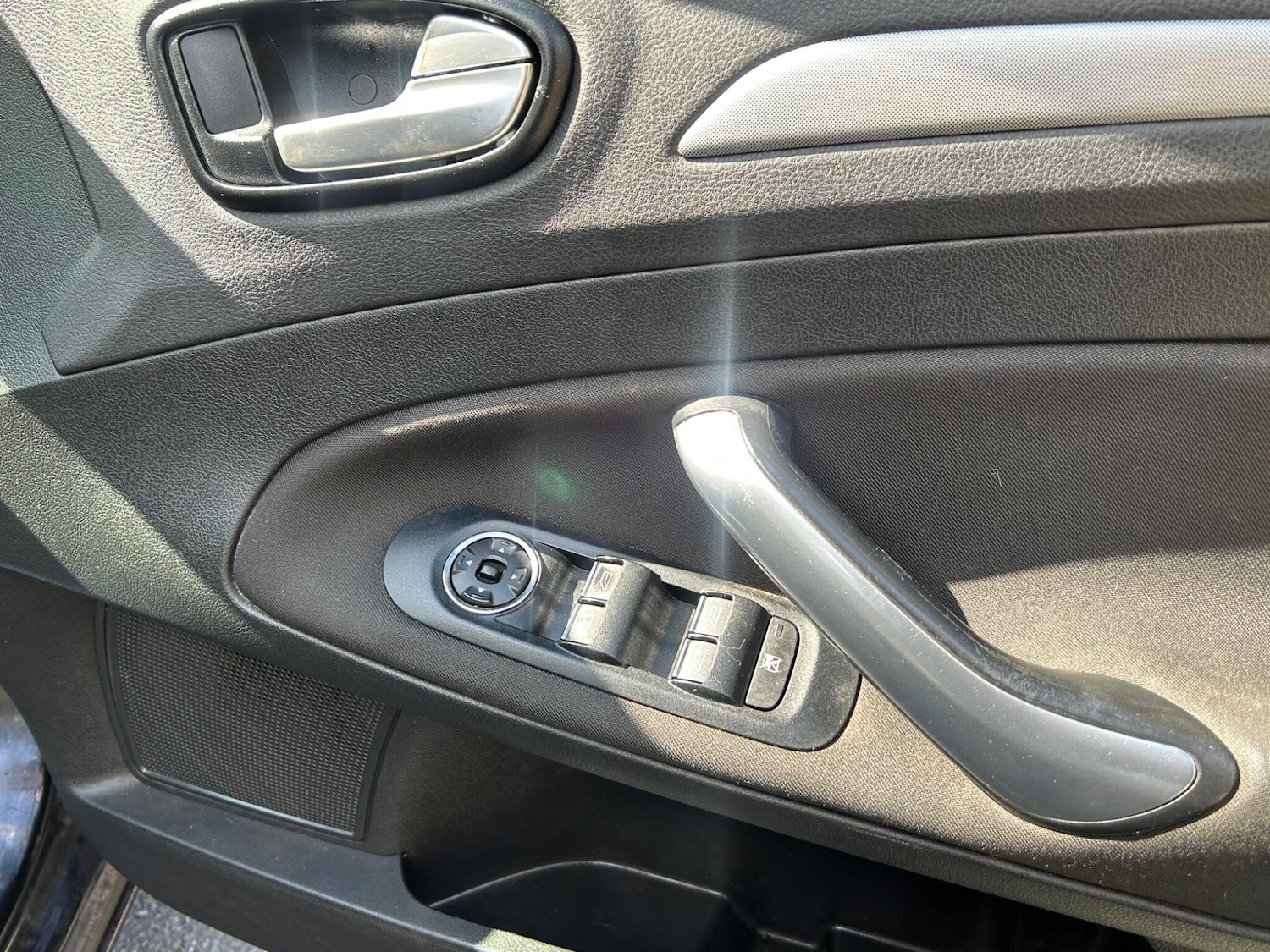 Used Ford Mondeo for sale - 78215104: Photo 9