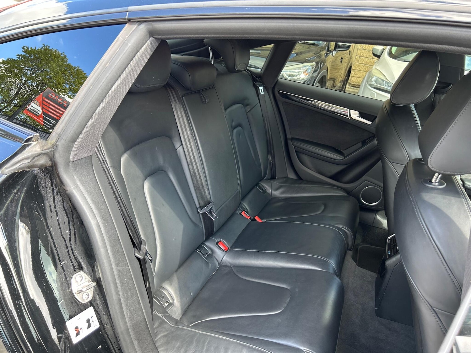 Used Audi A5 2016 for sale - 77376167: Photo 29