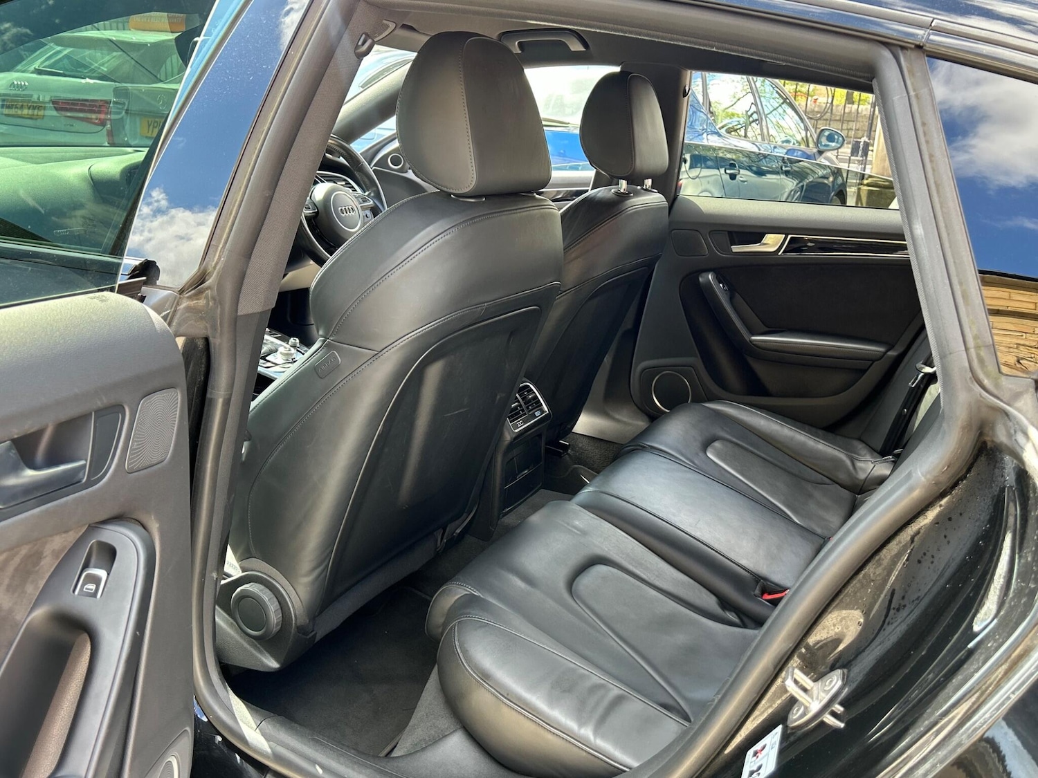 Used Audi A5 2016 for sale - 77376167: Photo 30