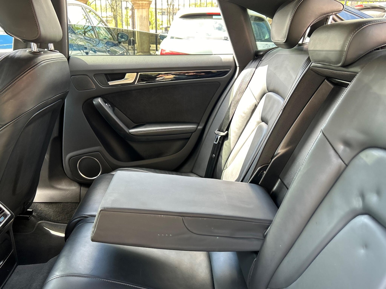 Used Audi A5 2016 for sale - 77376167: Photo 31