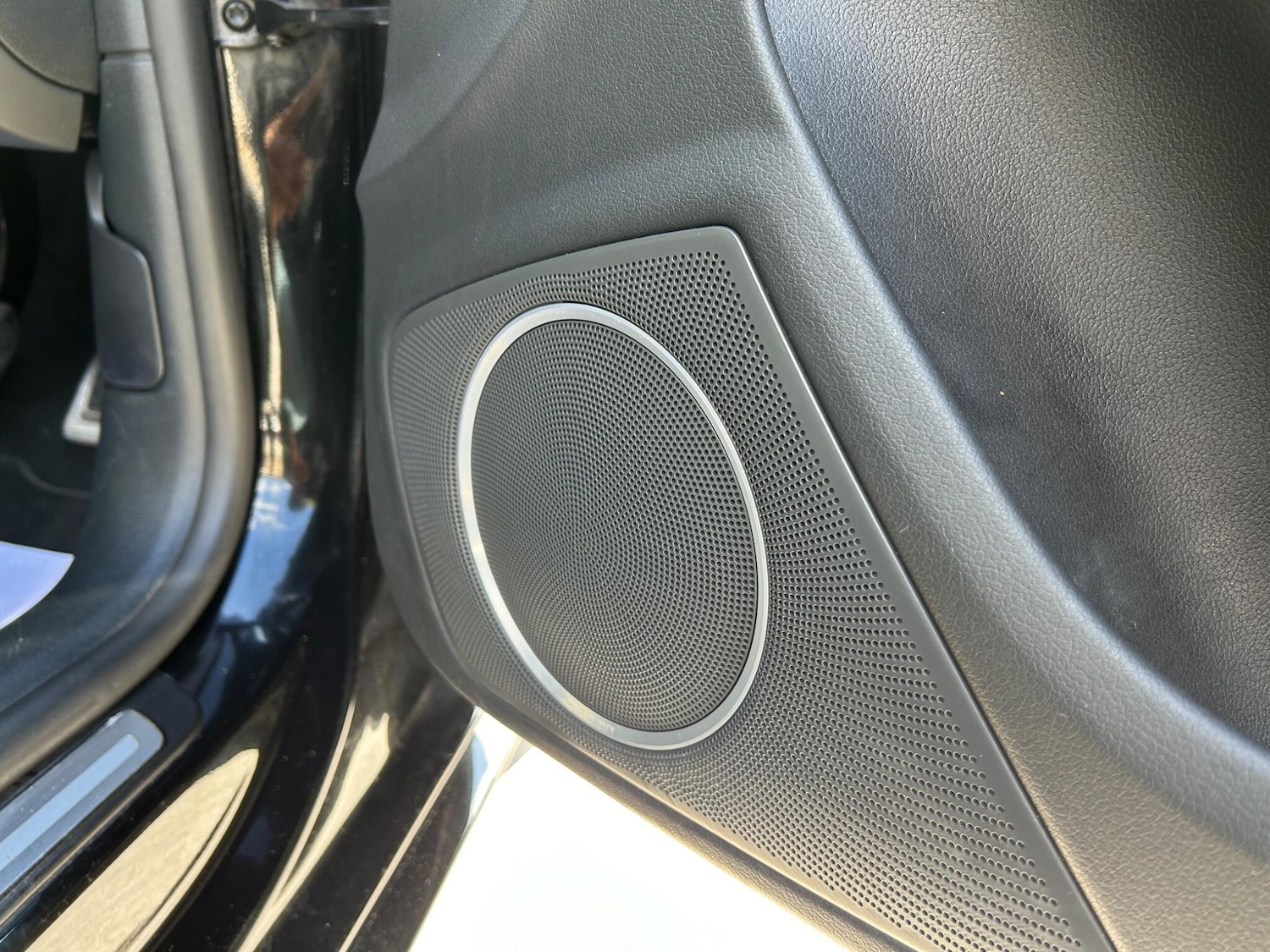 Used Audi A5 2016 for sale - 77376167: Photo 32