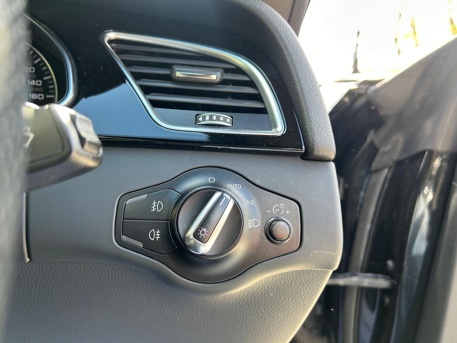 Used Audi A5 2016 for sale - 77376167: Photo 33