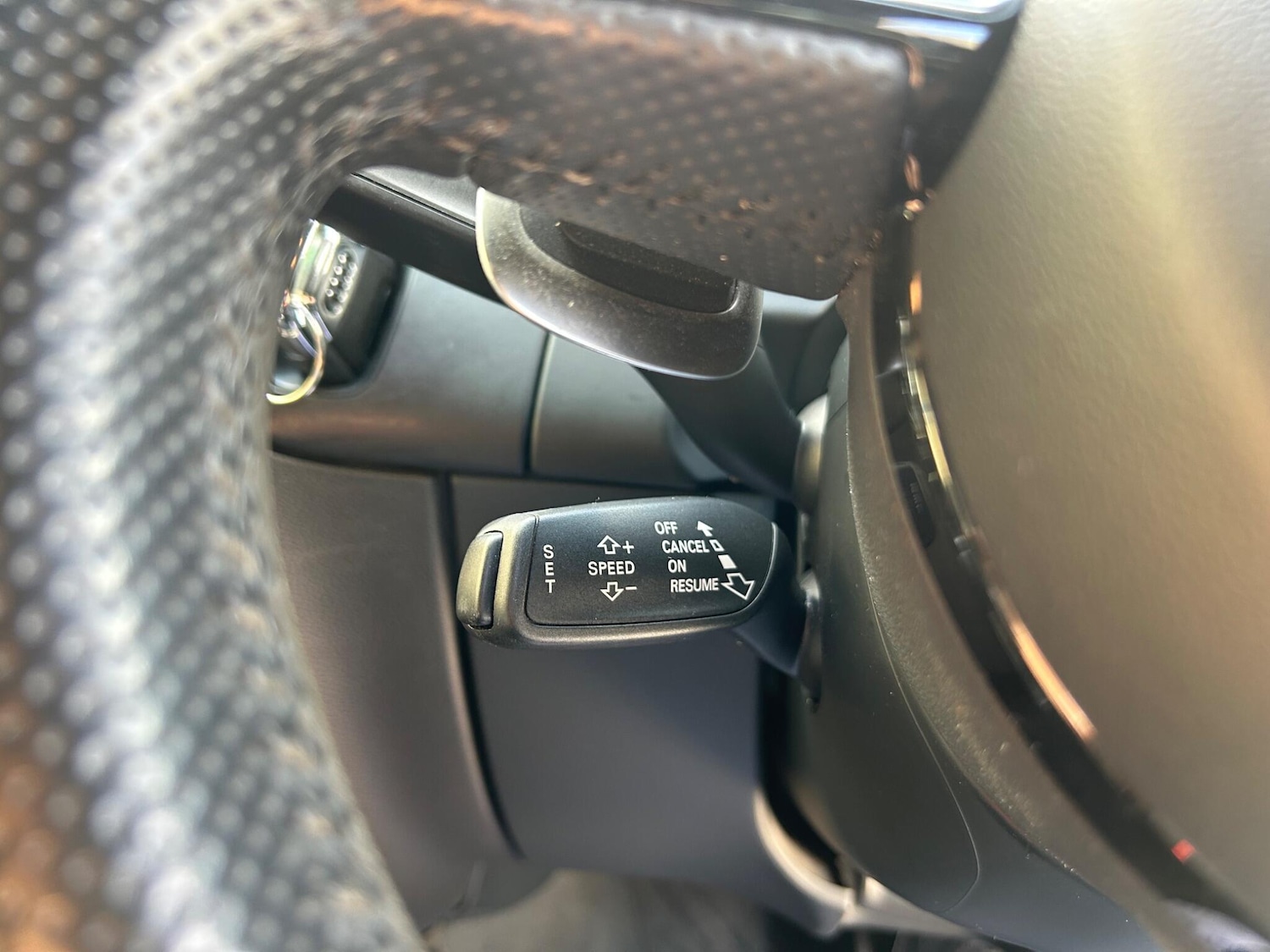 Used Audi A5 2016 for sale - 77376167: Photo 34