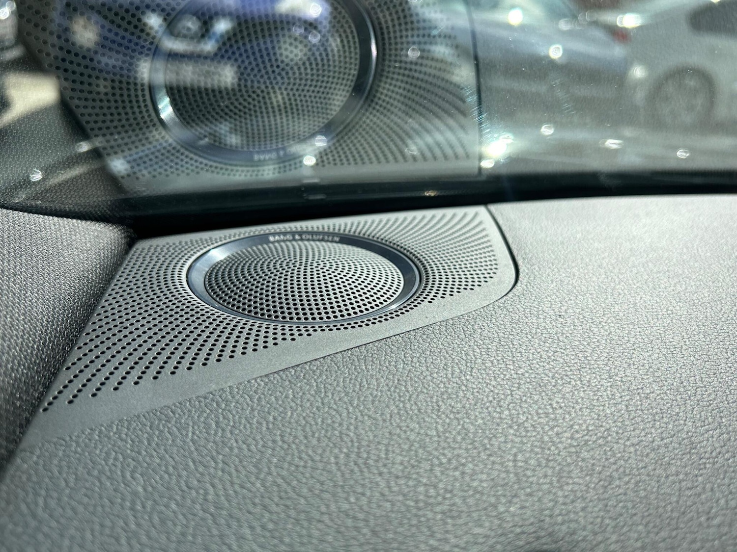 Used Audi A5 2016 for sale - 77376167: Photo 35