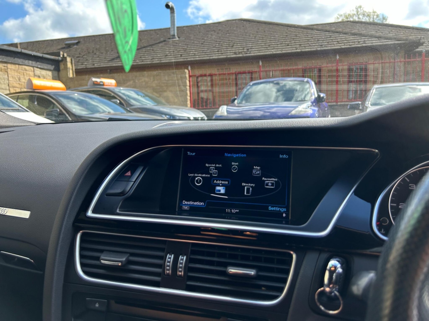 Used Audi A5 2016 for sale - 77376167: Photo 41