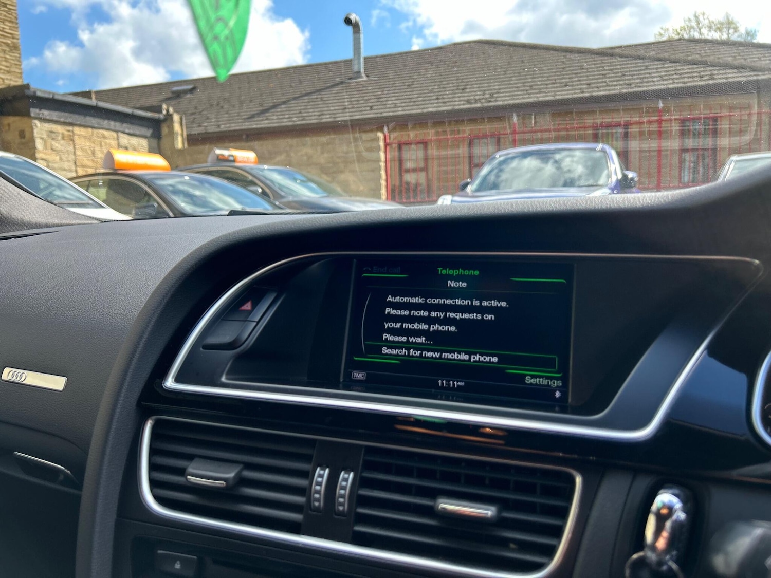 Used Audi A5 2016 for sale - 77376167: Photo 43