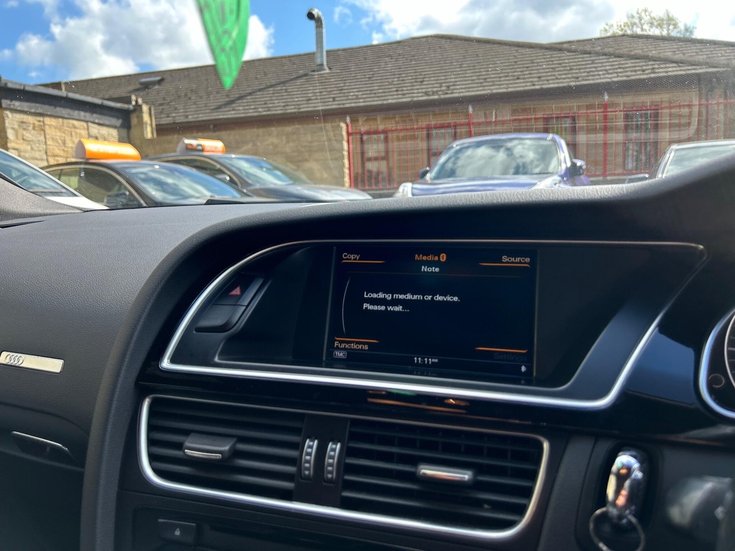 Used Audi A5 2016 for sale - 77376167: Photo 44