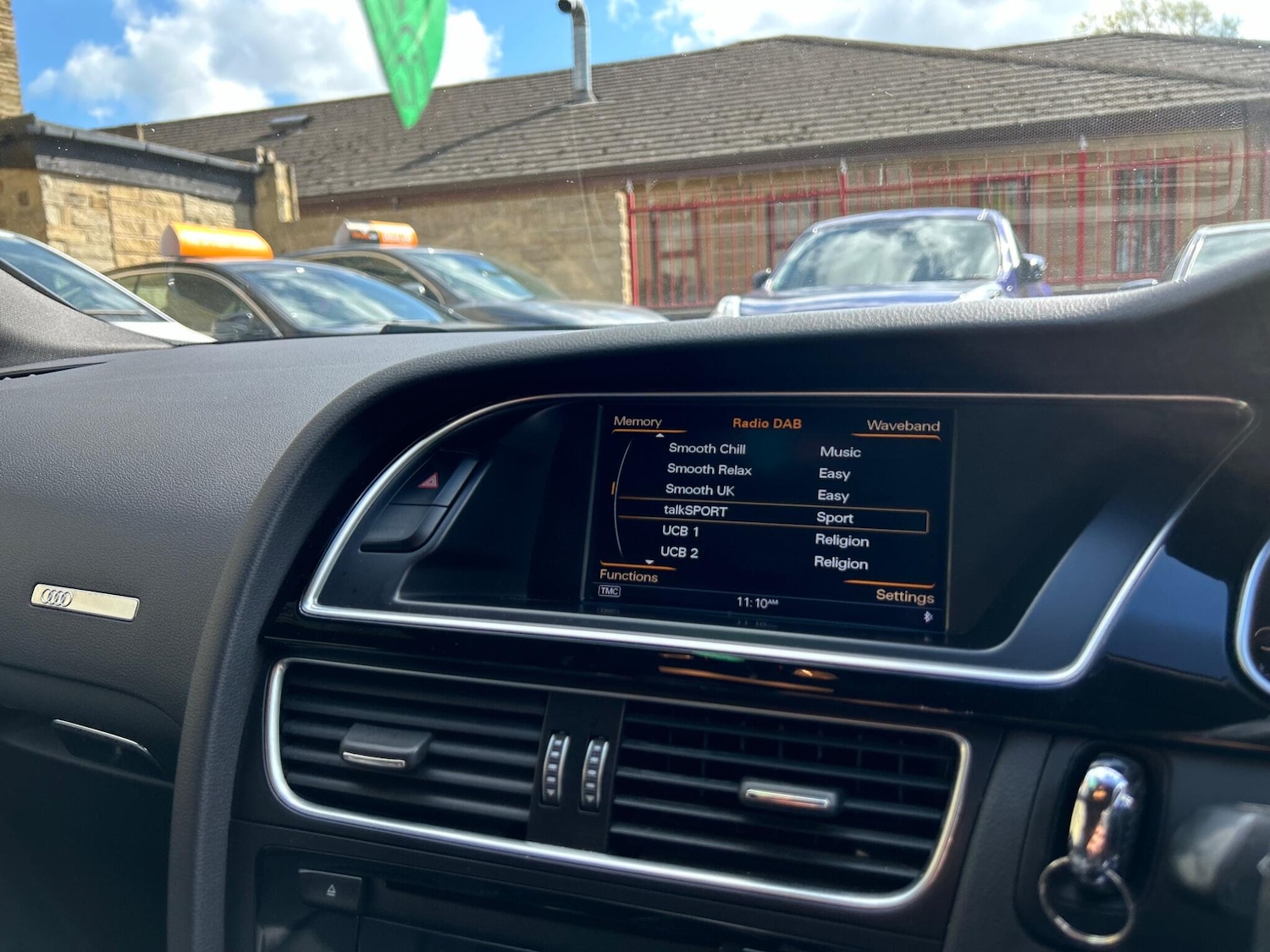 Used Audi A5 2016 for sale - 77376167: Photo 45