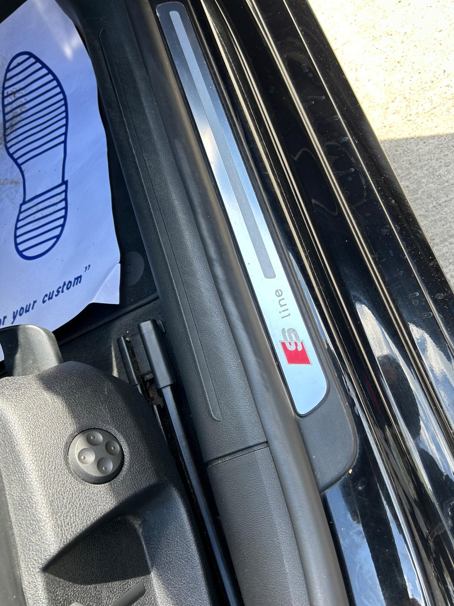 Used Audi A5 2016 for sale - 77376167: Photo 58