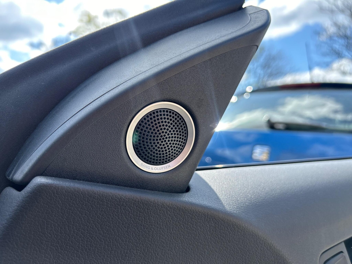 Used Audi A5 2016 for sale - 77376167: Photo 59