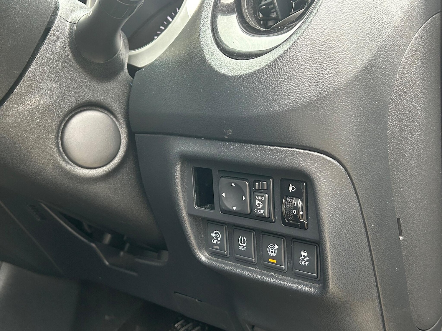 Used Nissan Juke for sale - 77190648: Photo 28