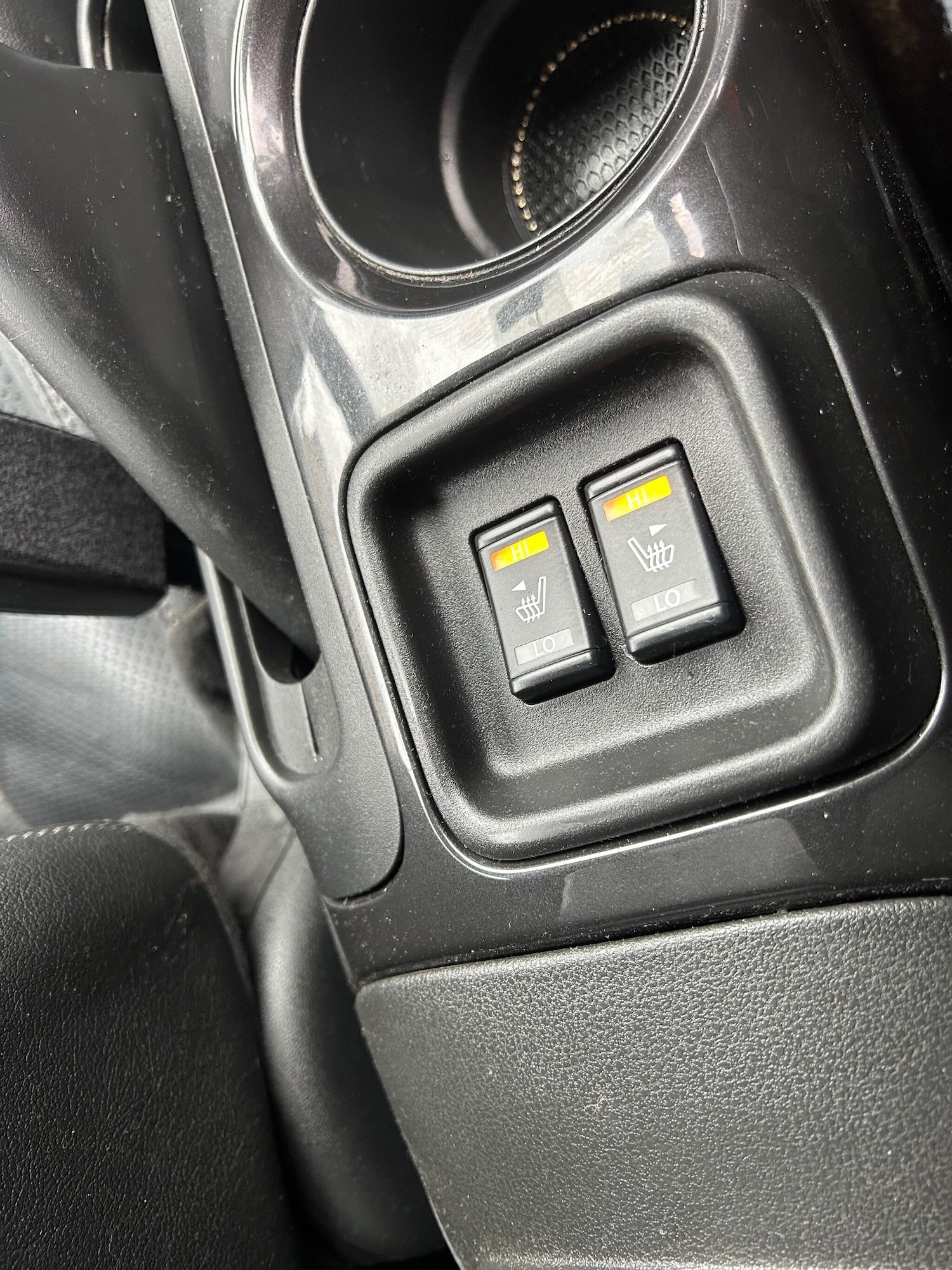 Used Nissan Juke for sale - 77190648: Photo 29