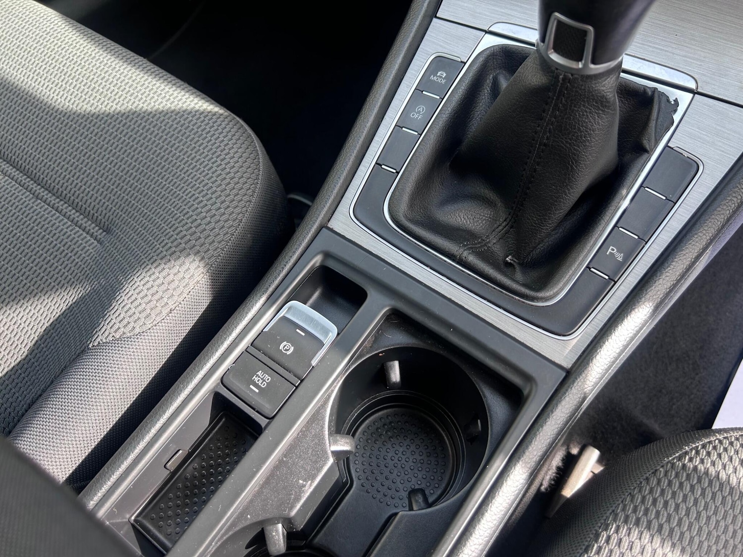 Used Volkswagen Golf 2014 for sale - 76824645: Photo 22