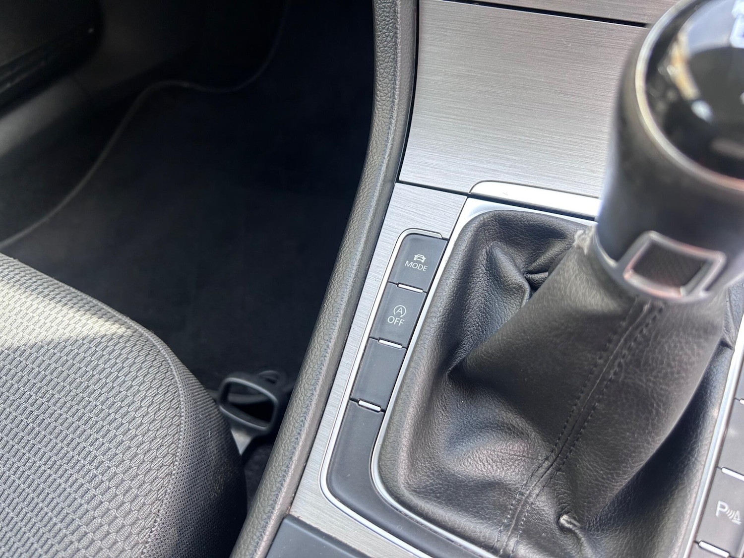 Used Volkswagen Golf 2014 for sale - 76824645: Photo 23