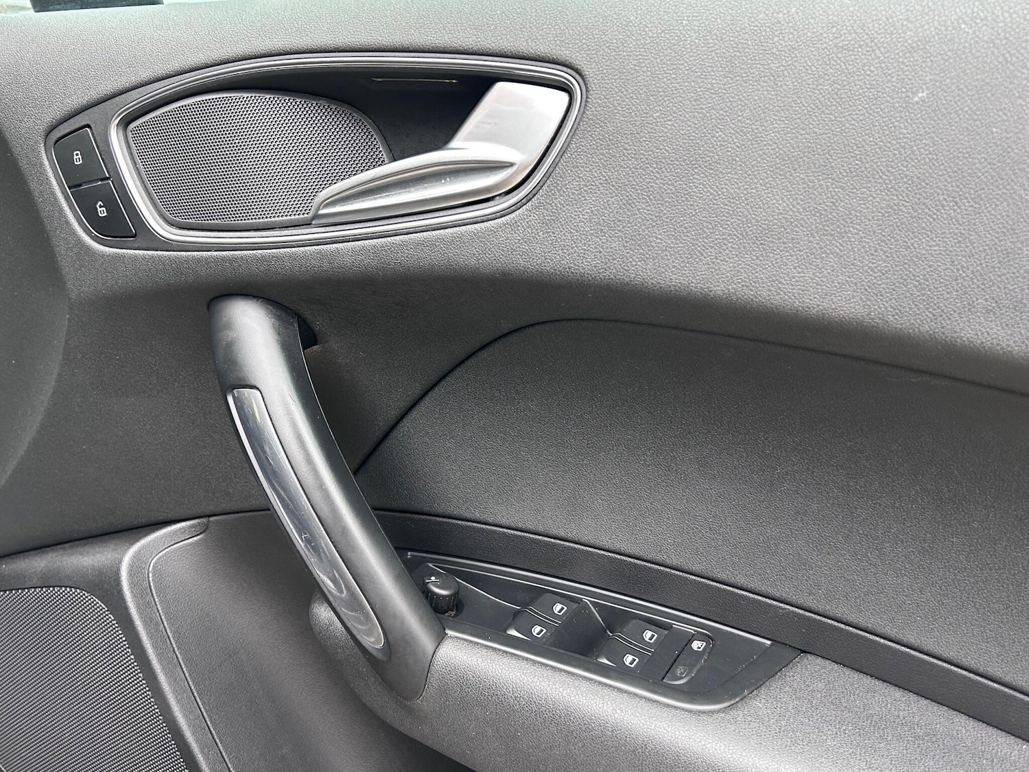 Used Audi A1 for sale - 76824484: Photo 37