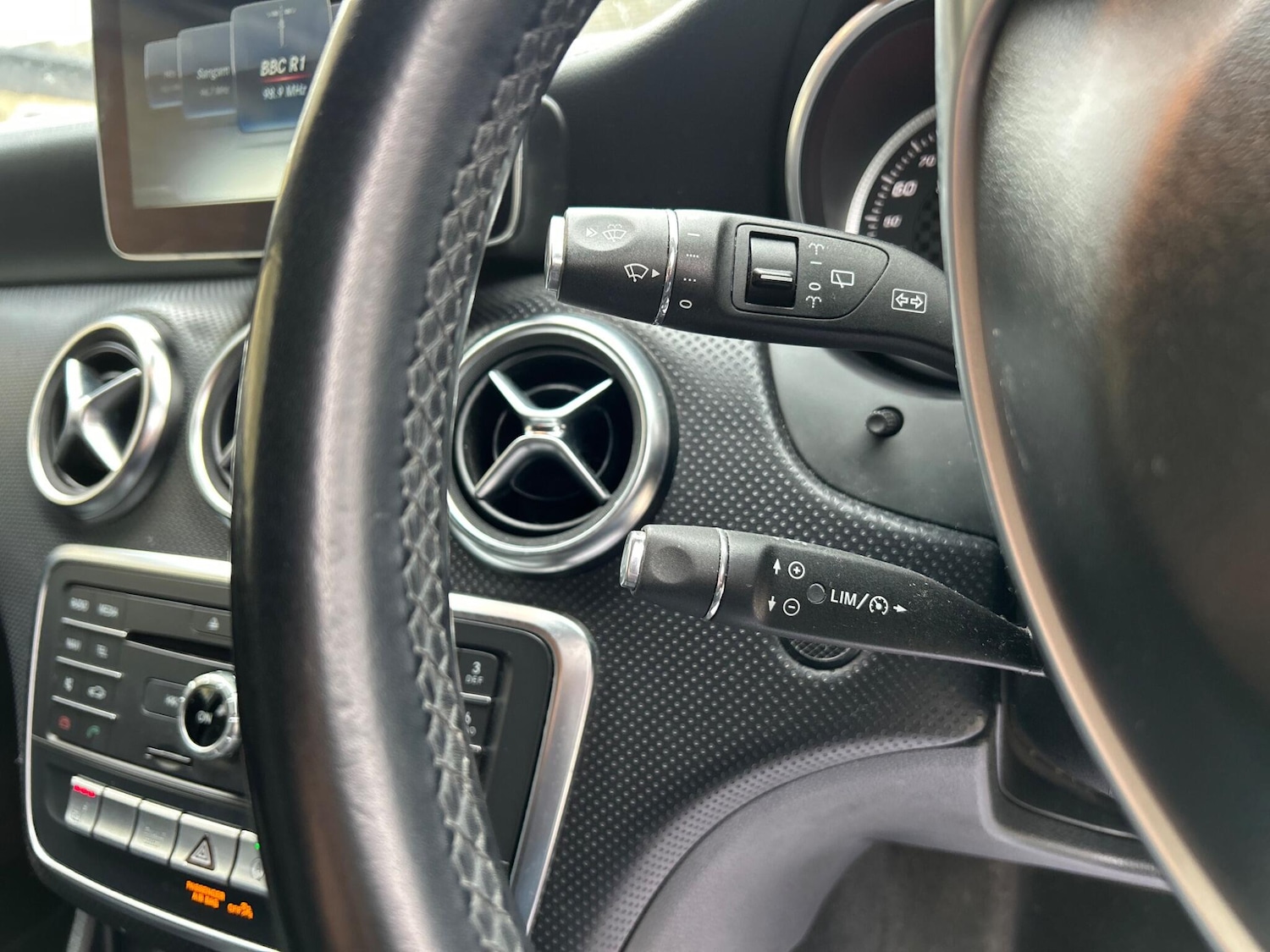 Used Mercedes-Benz A-Class for sale - 77704911: Photo 32