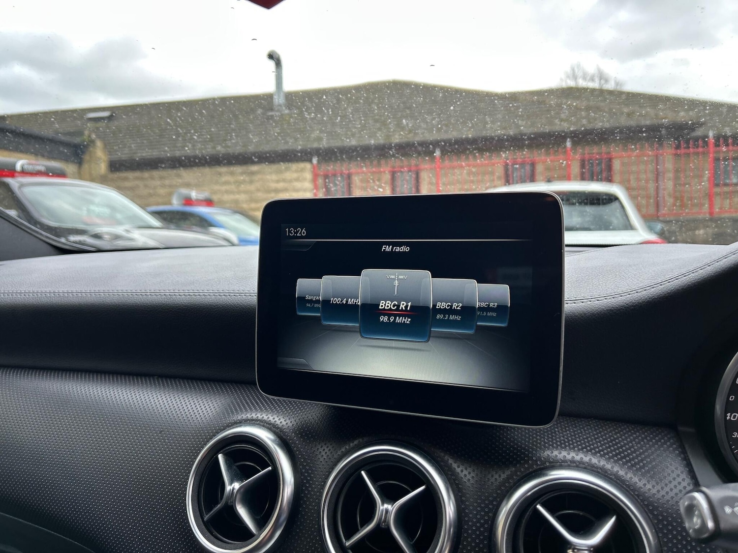 Used Mercedes-Benz A-Class for sale - 77704911: Photo 40