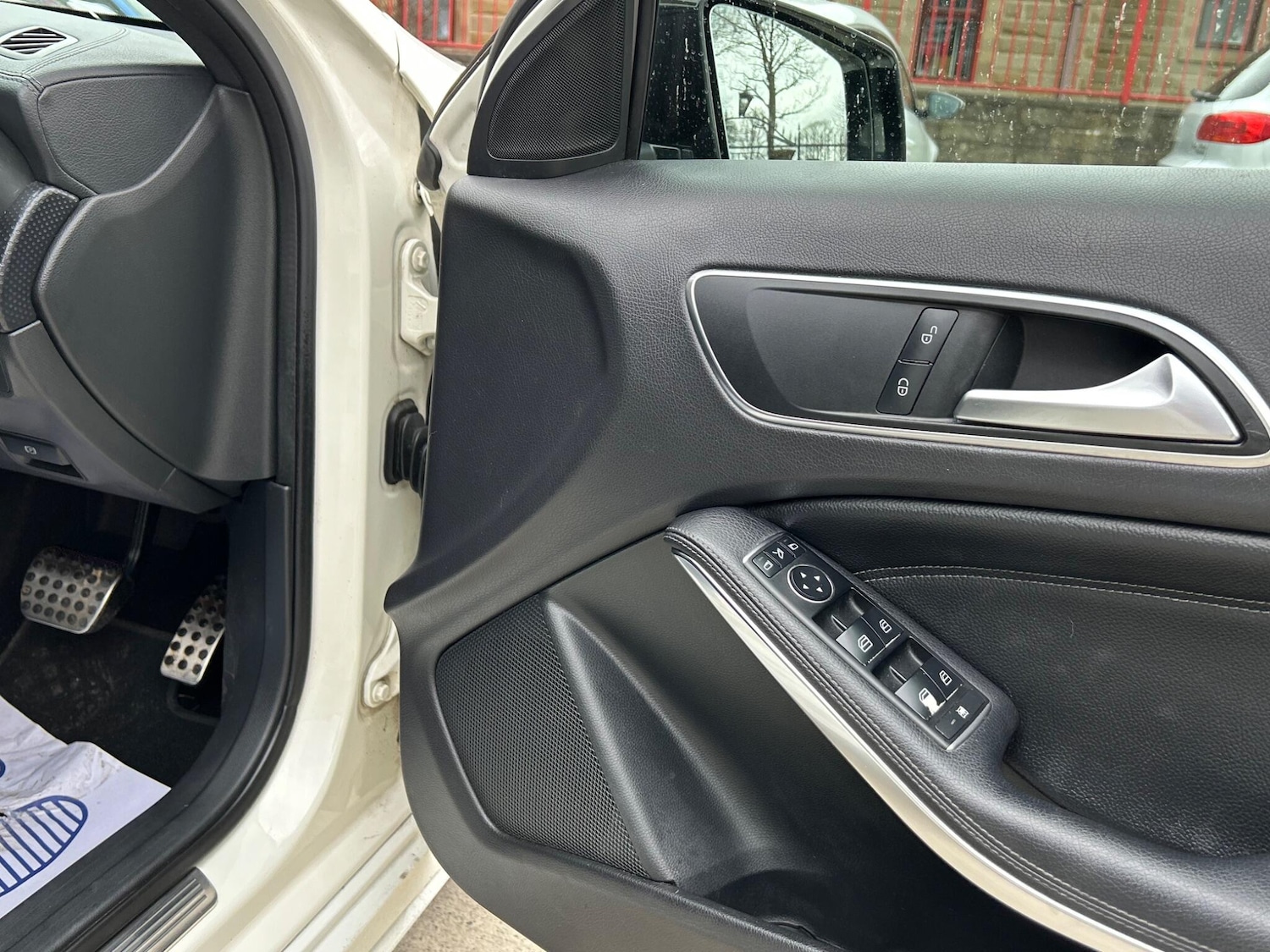 Used Mercedes-Benz A-Class for sale - 77704911: Photo 52