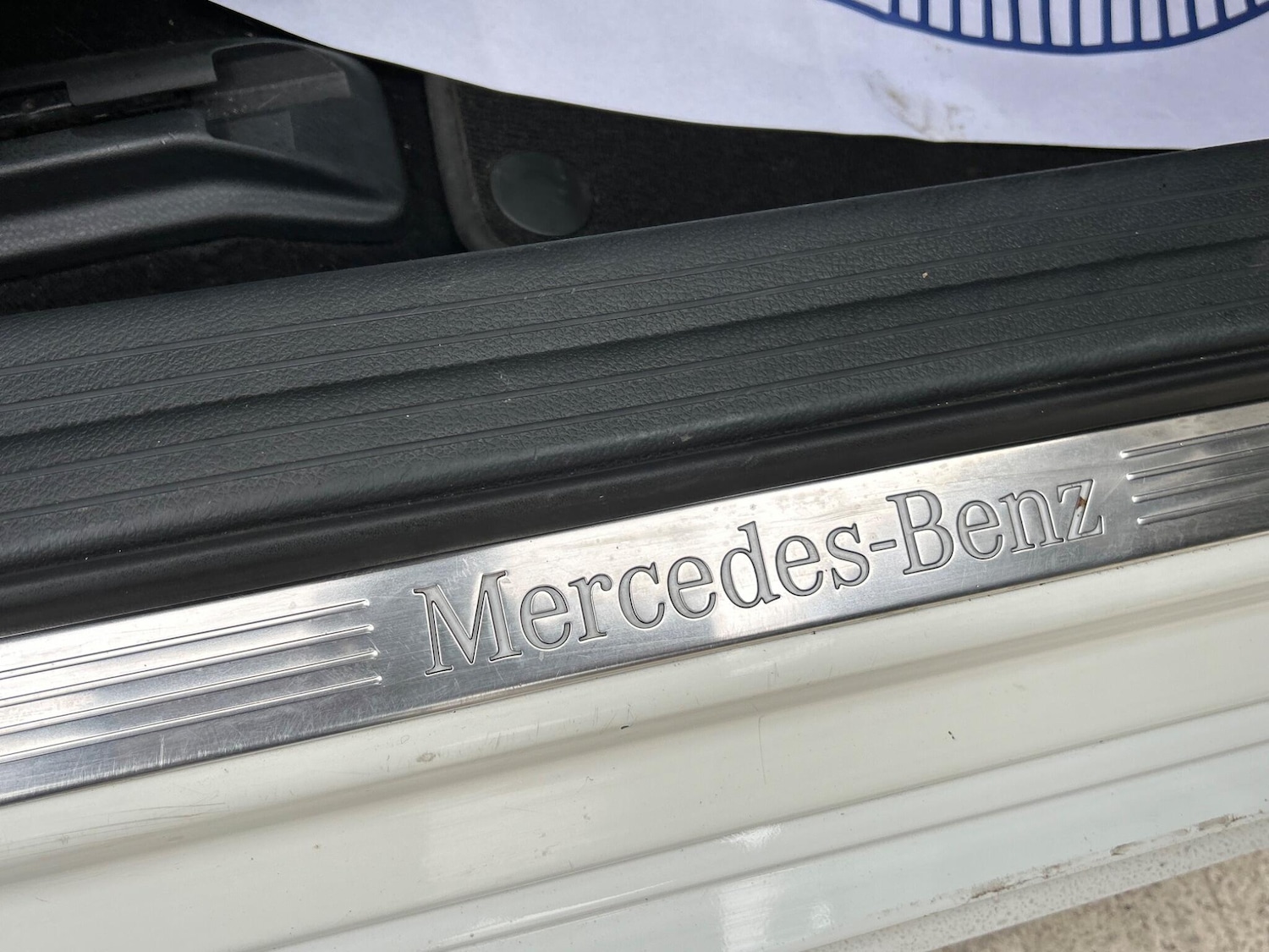Used Mercedes-Benz A-Class for sale - 77704911: Photo 53