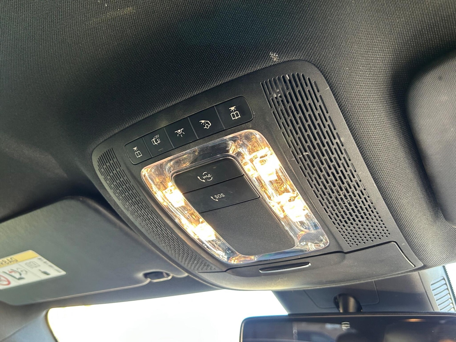 Used Mercedes-Benz A-Class 2018 for sale - 77892571: Photo 46