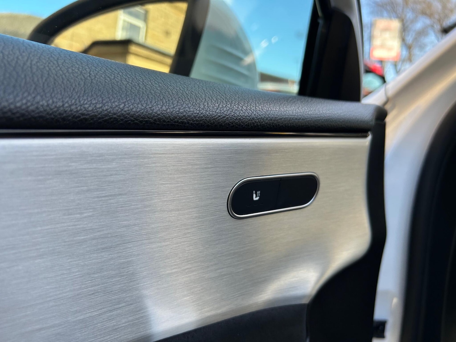 Used Mercedes-Benz A-Class 2018 for sale - 77892571: Photo 50