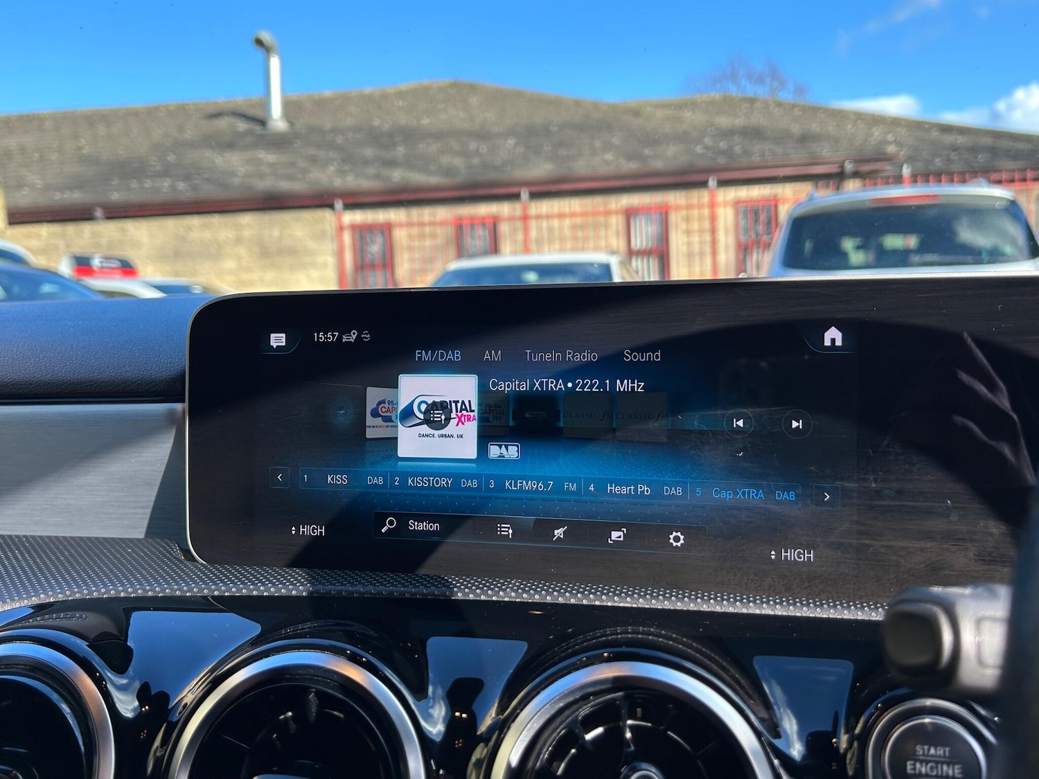 Used Mercedes-Benz A-Class 2018 for sale - 77892571: Photo 60