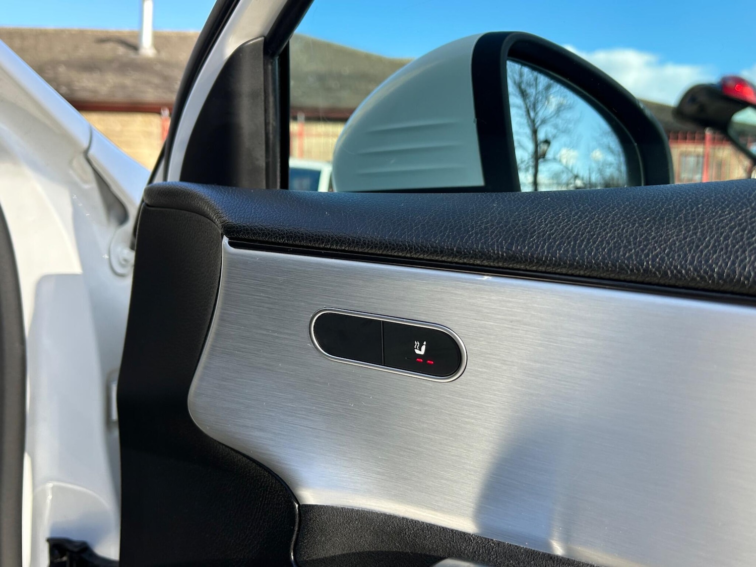 Used Mercedes-Benz A-Class 2018 for sale - 77892571: Photo 83