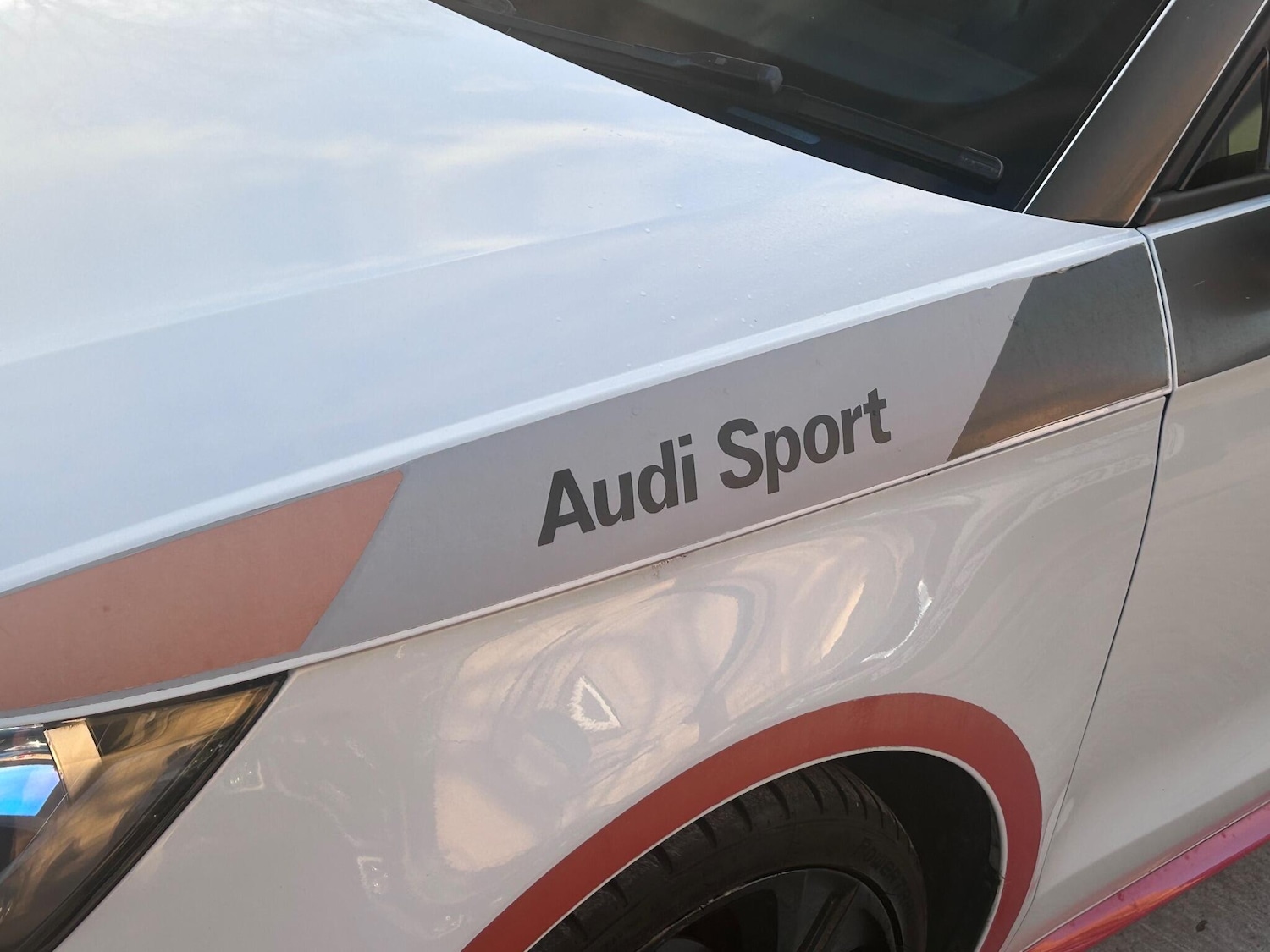 Used Audi A1 2012 for sale - 76823447: Photo 57