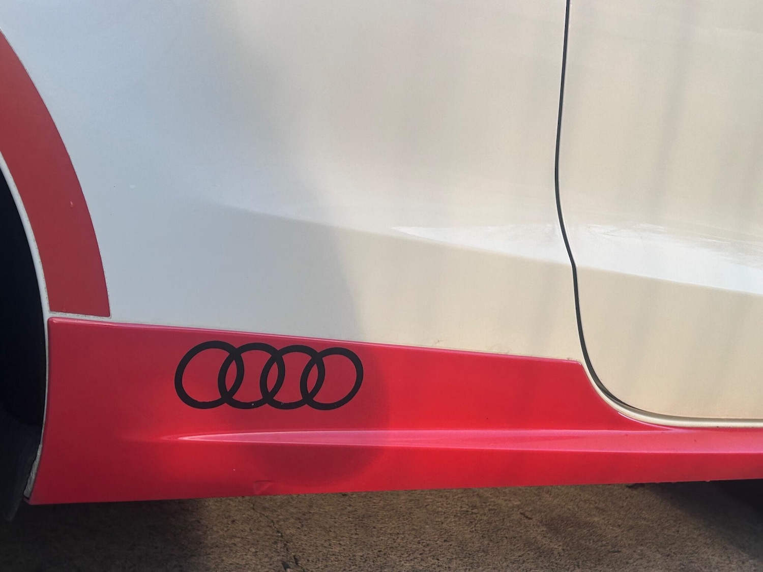 Used Audi A1 2012 for sale - 76823447: Photo 58