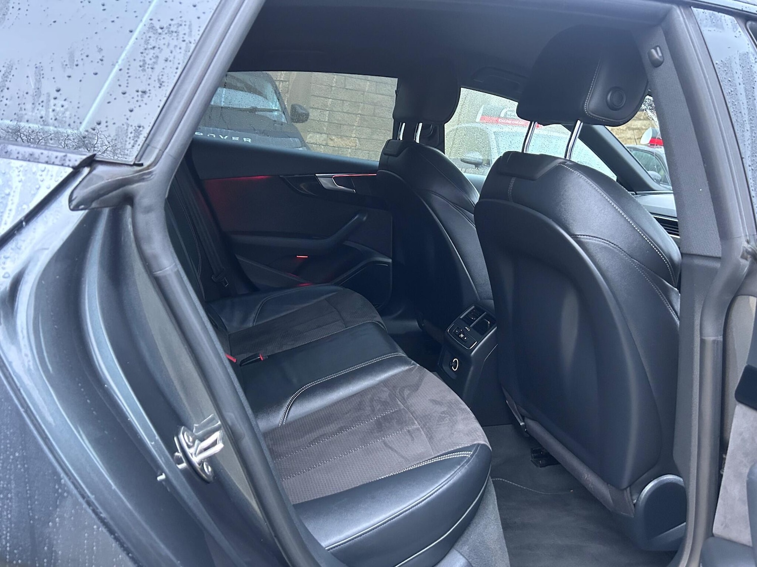 Used Audi A5 2017 for sale - 77021054: Photo 22