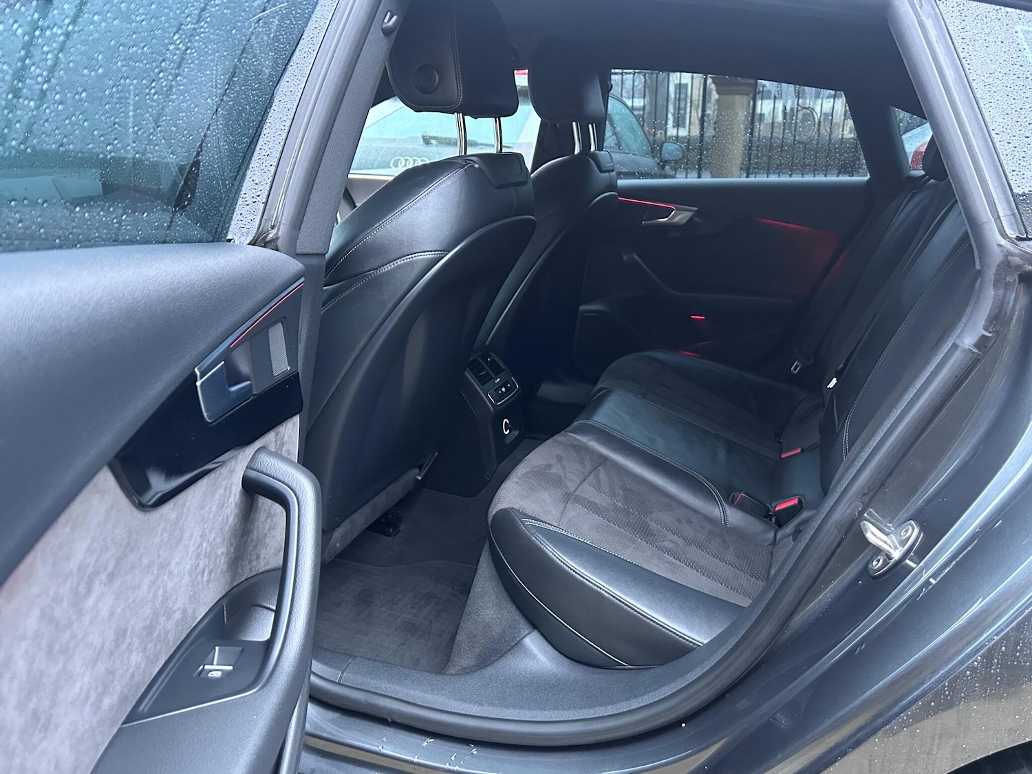 Used Audi A5 2017 for sale - 77021054: Photo 25