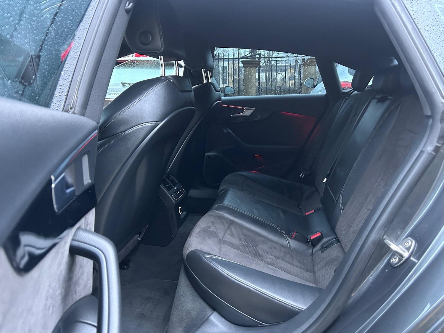 Used Audi A5 2017 for sale - 77021054: Photo 26