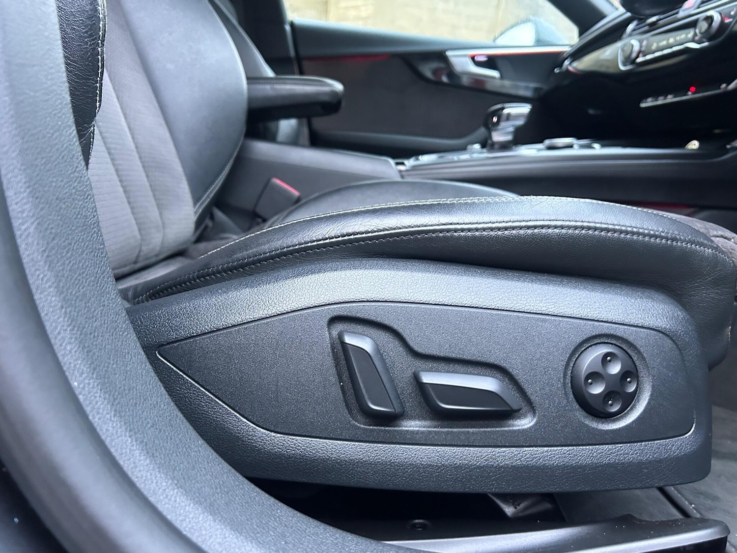 Used Audi A5 2017 for sale - 77021054: Photo 27