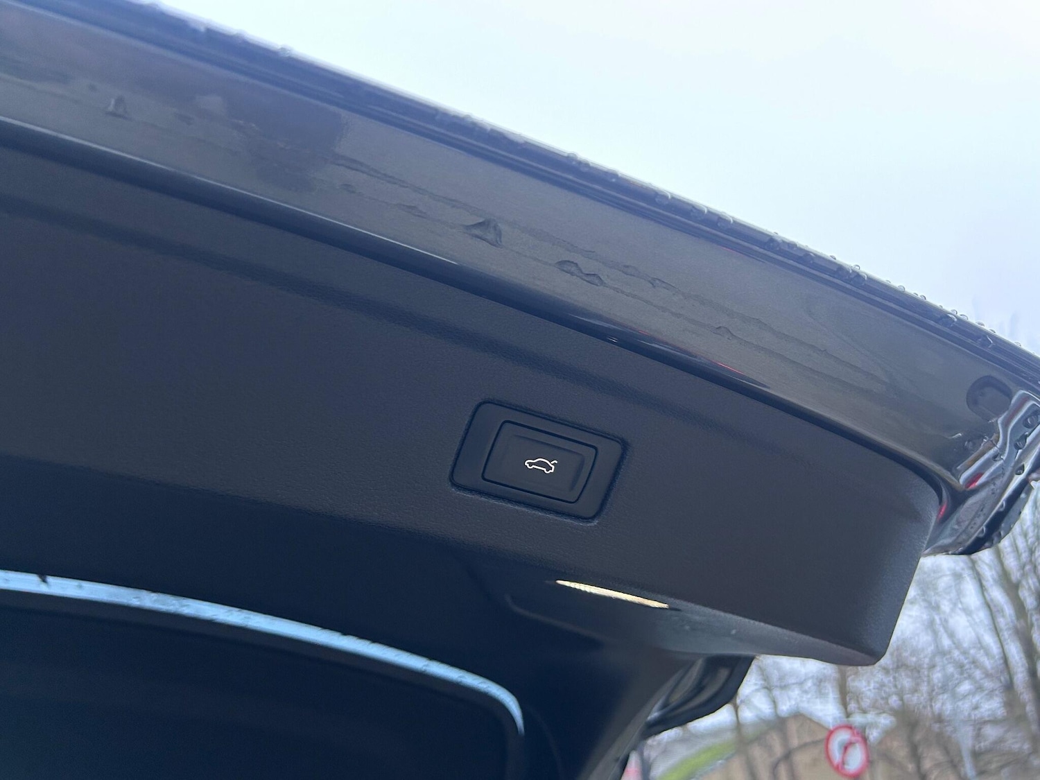 Used Audi A5 2017 for sale - 77021054: Photo 30