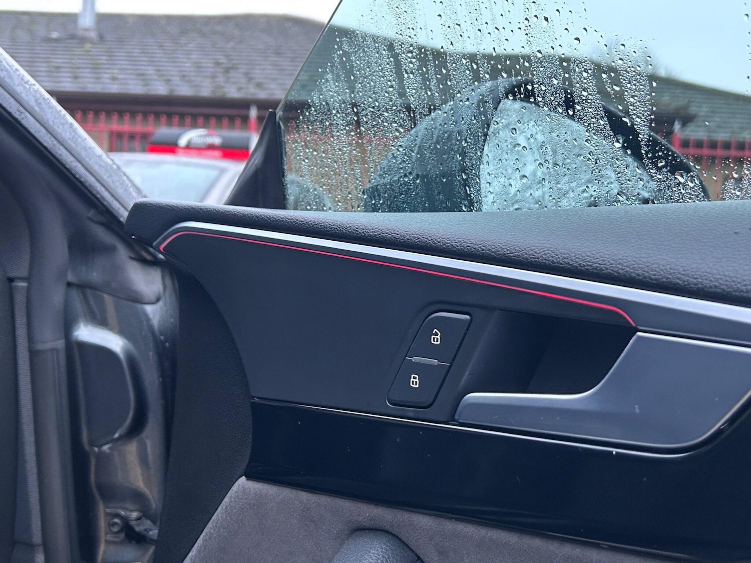 Used Audi A5 2017 for sale - 77021054: Photo 34