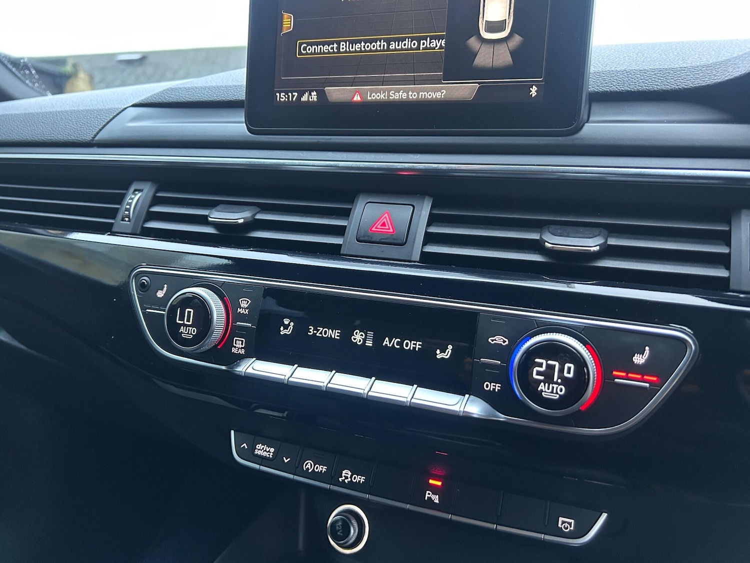 Used Audi A5 2017 for sale - 77021054: Photo 35