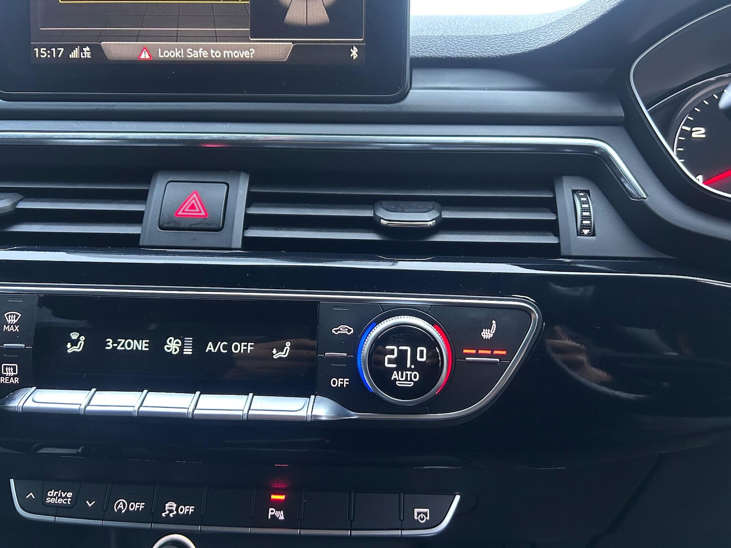 Used Audi A5 2017 for sale - 77021054: Photo 36