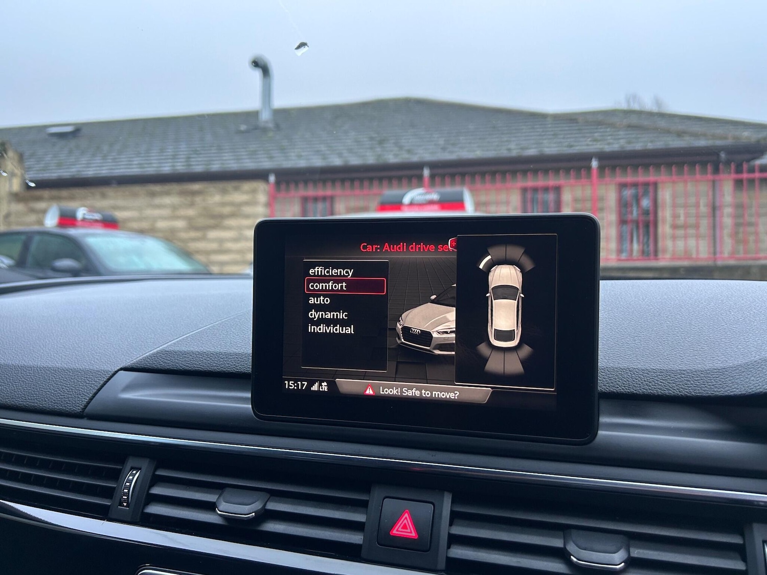 Used Audi A5 2017 for sale - 77021054: Photo 39